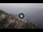 Webcam in Furore, 2.1 mi away