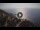 Webcam in Furore, 2.1 mi away