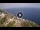 Webcam in Furore, 2.1 mi away