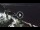 Webcam in Furore, 10.3 mi away