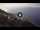 Webcam in Furore, 5.4 km entfernt