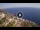 Webcam in Furore, 4.3 km