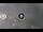 Webcam in Furore, 5.4 km