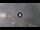 Webcam in Furore, 5.4 km