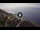 Webcam in Furore, 15.8 km