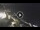Webcam in Furore, 5.6 mi away