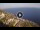 Webcam in Furore, 2.1 mi away