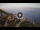 Webcam in Furore, 6.2 mi away