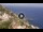 Webcam in Furore, 10.5 mi away