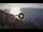 Webcam in Furore, 4.6 km