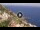 Webcam in Furore, 5.2 km entfernt
