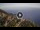 Webcam in Furore, 2.7 km