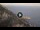 Webcam in Furore, 2 mi away