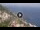 Webcam in Furore, 10.3 mi away