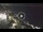 Webcam in Furore, 15.8 km