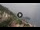 Webcam in Furore, 2.1 mi away