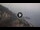 Webcam in Furore, 6.2 mi away