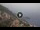 Webcam in Furore, 2.4 mi away