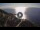 Webcam in Furore, 2.4 mi away