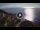 Webcam in Furore, 6 km