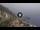 Webcam in Furore, 6 mi away