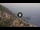 Webcam in Furore, 5.5 km