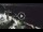 Webcam in Furore, 15.8 km