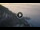 Webcam in Furore, 1.7 km entfernt