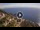 Webcam in Furore, 2.1 mi away