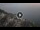 Webcam in Furore, 2 mi away