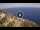 Webcam in Furore, 7.3 km entfernt