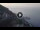 Webcam in Furore, 5.4 mi away