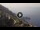 Webcam in Furore, 15.8 km