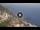Webcam in Furore, 5.5 km entfernt