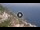 Webcam in Furore, 26.4 km entfernt