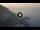 Webcam in Furore, 5.6 km