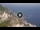 Webcam in Furore, 5.6 km entfernt