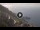 Webcam in Furore, 5.2 km entfernt