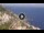 Webcam in Furore, 16 km