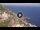Webcam in Furore, 5.1 km