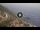 Webcam in Furore, 13.4 km entfernt
