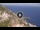 Webcam in Furore, 14.8 km