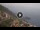 Webcam in Furore, 15.7 km entfernt