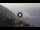 Webcam in Furore, 10.5 mi away