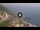 Webcam in Furore, 16.9 km entfernt