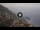 Webcam in Furore, 27.2 km entfernt