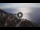 Webcam in Furore, 2.1 mi away