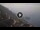 Webcam in Furore, 21 km entfernt