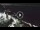 Webcam in Furore, 10.5 mi away