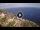 Webcam in Furore, 2.1 mi away